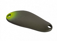 Блесна SV Fishing Lures Individ 3g P01