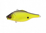 Воблер Megabass Vibration-X Ultra Silent 76S 17.4гр strike cha