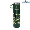 Термос EastShark 5131-500ml