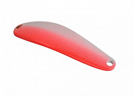 Блесна SV Fishing Lures Panic 3.8g PS05