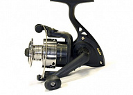 Катушка Salmo Taifun Mini 2320FD картонная подложка