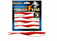 Риппер для дроп-шота Aqua FishingFever Boss 12cm 003