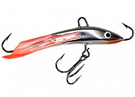 Балансир AQUA Hopper 47mm 001SR