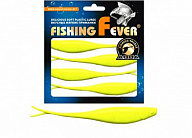 Риппер для дроп-шота Aqua FishingFever Boss 12cm 055