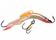 Балансир Aqua Acrobat 3, 5см, цв. 102