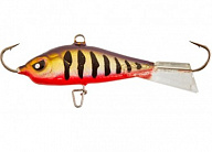 Балансир Lucky John Baltic 5 50мм 22г 114