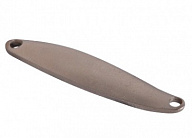 Блесна SV Fishing Lures Flash Line 1.3g S02