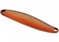 Блесна SV Fishing Lures Flash Line 1.3g G03