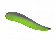 Блесна SV Fishing Lures Metal Twitch 12g PS12