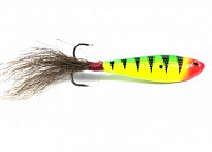 Бокоплав Rosy Dawn X-Minnow 45mm 10g 2