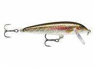 Воблер Rapala CountDown CD09 90S RTL