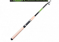 Спиннинг Salmo Sniper Travel Spin 20 2.70