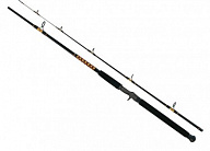 Удилище троллинговое Salmo Power Stick Trolling Cast 2.4m 50-100g
