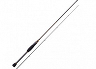Спиннинг Favorite Synapse Twitching SYST662 L 1.98m 3-12g Moderate