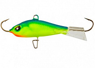 Балансир Lucky John Baltic 5 50мм 22г 29