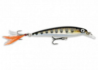 Воблер Rapala X-Rap XR-10 100SP MD