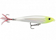 Воблер Rapala X-Rap SubWalk XRSB-9 90SS CGH