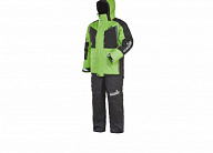 Костюм зимний Norfin Discovery 2 LE XXXL