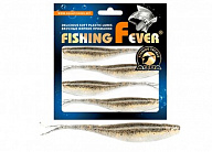 Риппер для дроп-шота Aqua FishingFever Boss 12cm WH11