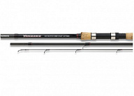 Удилище матчевое Shimano Vengeance Match AX 3.9m 5-20g