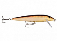 Воблер Rapala CountDown CD09 90S GALB