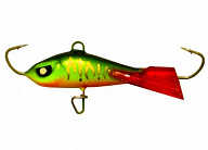 Балансир Lucky John Baltic 5 50мм 22г 301RT