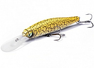 Воблер Lucky John Basara 90F Plus One 10 g 706