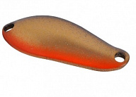 Блесна SV Fishing Lures Koketka 3.8g G03