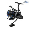 Катушка фидерная EastShark LC 4500