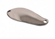 Блесна SV Fishing Lures Koketka 2g S01