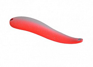 Блесна SV Fishing Lures Metal Twitch 4g PS24