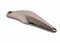 Блесна SV Fishing Lures Glisser 2g S01