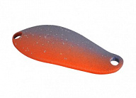 Блесна SV Fishing Lures Koketka 3g PS31