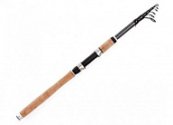 Спиннинг Salmo Aggressor TRAVEL SPIN 20 2.10