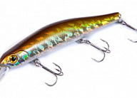 Воблер LJ Original Fit Minnow 110SP 312