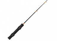 Удилище зимнее Salmo Sniper Jigger 55см