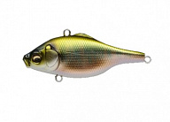 Воблер Megabass Vibration-X Sm. 65S 10.5гр wagin oikawa