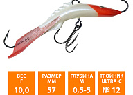 Балансир AQUA ACROBAT-5