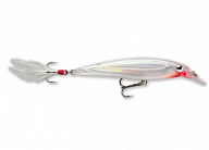 Воблер Rapala X-Rap XR-8 80SP GGH