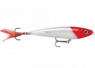 Воблер Rapala X-Rap SubWalk XRSB-15 150SS RH