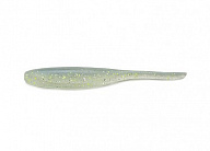 Силикон Keitech Shad Impact 3" 426