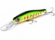 Воблер Lucky John Basara 90SP Plus One 10.5 g 201