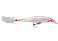 Воблер Rapala X-Rap XR-4 40SP GGH