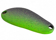 Блесна SV Fishing Lures Individ 2g PS12