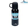 Термос EastShark 5173-538ml