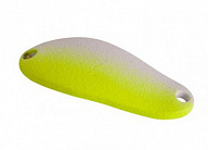 Блесна SV Fishing Lures Individ 2.5g PS01