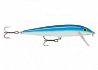 Воблер Rapala CountDown CD11 110S B
