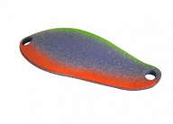 Блесна SV Fishing Lures Koketka 3.8g PS34