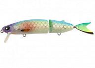 Воблер Lucky John Antira Swim 115SP 15g 701