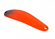 Блесна SV Fishing Lures Panic 4.8g FL03